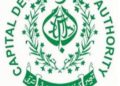 CDA unearths fake plot files/allotments in Land Directorates