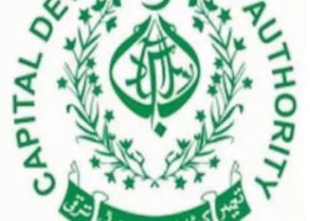 CDA unearths fake plot files/allotments in Land Directorates