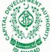CDA unearths fake plot files/allotments in Land Directorates