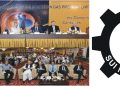 58th Annual Meeting of Sui Northern Gas Pipelines Limited, Share holders of the Company approved the Annual Accounts of the Company