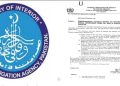 FIA to probe multi-billion scams on PAC orders
