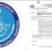FIA to probe multi-billion scams on PAC orders