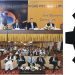 58th Annual Meeting of Sui Northern Gas Pipelines Limited, Share holders of the Company approved the Annual Accounts of the Company