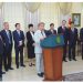 Pakistan and China Celebrate 10th Anniversary of CPEC