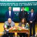 Pakistan and Iran Pledge to Boost Bilateral Trade to $5 Billion under Five-Year Trade Cooperation Plan
