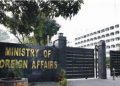 Pakistan to host a Preparatory Meeting of the UN Peacekeeping Ministerial
