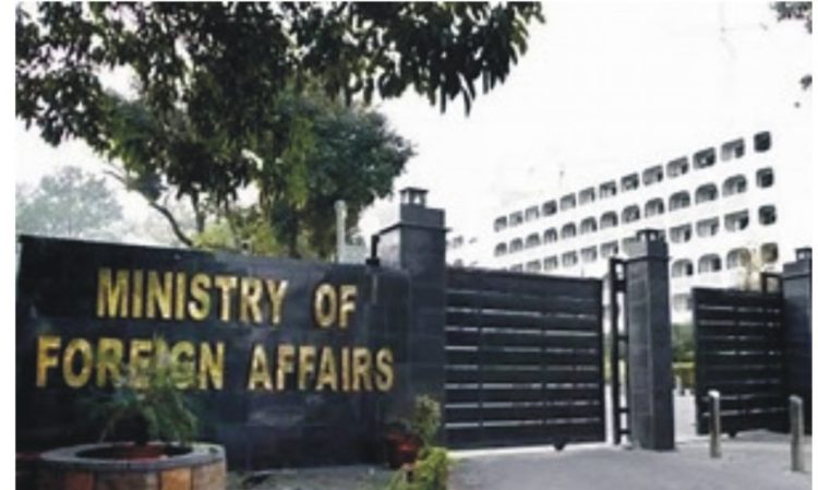Pakistan to host a Preparatory Meeting of the UN Peacekeeping Ministerial