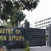 Pakistan to host a Preparatory Meeting of the UN Peacekeeping Ministerial