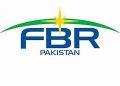 Major Tax Evasion Scandal Unearthed in FBR