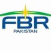 Major Tax Evasion Scandal Unearthed in FBR