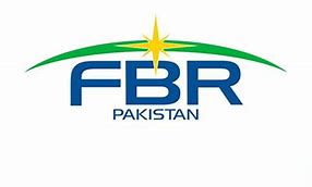 Major Tax Evasion Scandal Unearthed in FBR