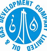 A great progress has been made in the exploration of oil and gas in the country. Additional oil and gas reserves have been discovered in Sindh