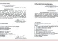 Education Ministry formally “removes” DG FDE
