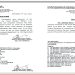 Education Ministry formally “removes” DG FDE