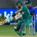 eadline: Pakistan Confirms Participation in ICC Cricket World Cup 2023 in India Despite Bilateral Tensions