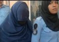 Civil Judge’s Wife Sent to Jail on Charges of Torturing Domestic Worker