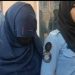 Civil Judge’s Wife Sent to Jail on Charges of Torturing Domestic Worker