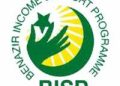 Corruption Scandal Emerges in BISP, Retired Government Officers Under Scrutiny