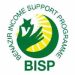 Corruption Scandal Emerges in BISP, Retired Government Officers Under Scrutiny
