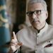 President Directs UBL to Refund Rs 79,500 to Fraud Victim