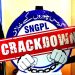 Sui Northern’s crackdown on gas theft continues, many gas connections disconnected