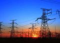 IMF approves exempting consumers using up to 200 units from late surcharge