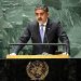 PM raises cross-boarder terrorism from India, Afghanistan at UNGA