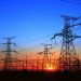 IMF approves exempting consumers using up to 200 units from late surcharge