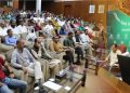 For the development of the country, the young generation has to be attracted towards entrepreneurship, Professor Dr. Nasir Mahmood