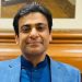 Hamza reaches Lahore to start preparations for Nawaz’ welcome