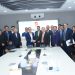 Signing of Agreement between Agricultural Development Bank Limited ZTBL and JAZZ