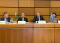 NORI Hospital Designated as IAEA “Anchor Centre” to Boost Cancer Research