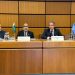 NORI Hospital Designated as IAEA “Anchor Centre” to Boost Cancer Research