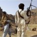 Pakistan accuses India of sponsoring TTP and  Baloch insurgents during UNGA debate