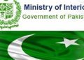 Actions are being taken against foreign nationals residing illegally in the federal capital