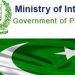 Actions are being taken against foreign nationals residing illegally in the federal capital