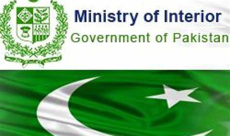 Actions are being taken against foreign nationals residing illegally in the federal capital