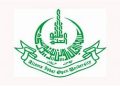 Last date for admissions to foreign language courses in Open University is 20th September