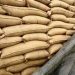 796 bids to smuggle wheat foiled, 16981 MT of wheat foiled