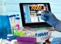 Young Pharmacists Unveil Ambitious Plan to Transform Pakistan’s Healthcare and Pharmaceutical Industry