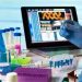Young Pharmacists Unveil Ambitious Plan to Transform Pakistan’s Healthcare and Pharmaceutical Industry