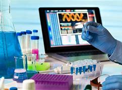 Young Pharmacists Unveil Ambitious Plan to Transform Pakistan’s Healthcare and Pharmaceutical Industry