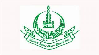 Last date for admissions to foreign language courses in Open University is 20th September