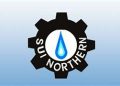 Sui Northern’s announcement to keep customer service centers open on Saturdays and Sundays as well