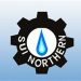 Sui Northern’s announcement to keep customer service centers open on Saturdays and Sundays as well