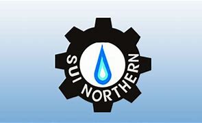 Sui Northern’s announcement to keep customer service centers open on Saturdays and Sundays as well