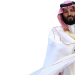 Saudi Arabia is center & axis of the hopes of Muslims around the world