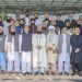 PTA meets with religious scholars to promote safe and responsible use of social media/internet