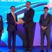 Achieving the FFC’s Best ESG Reporting Award
