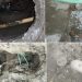 Gas theft crack dawn: 160 more gas connections disconnected in Punjab, Khyber Pakhtunkhwa and Islamabad